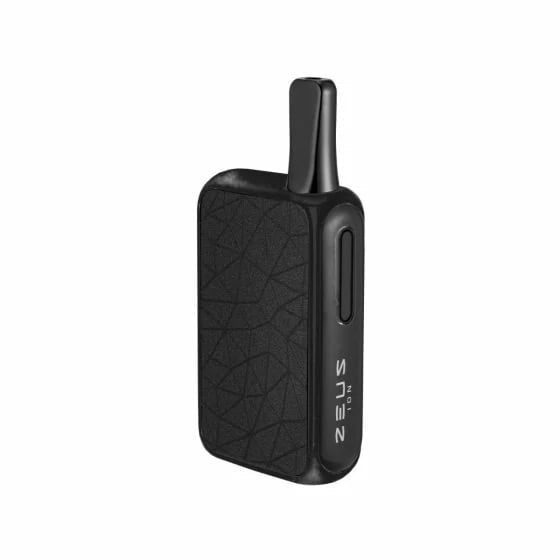 Zeus Ion 510 Battery