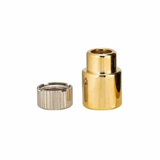 Utillian 50 – 510 Magnetic Adapter Set