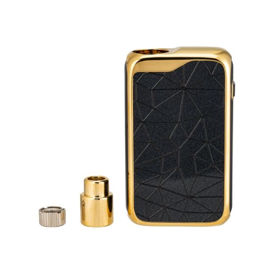 Zeus Ion 510 Battery