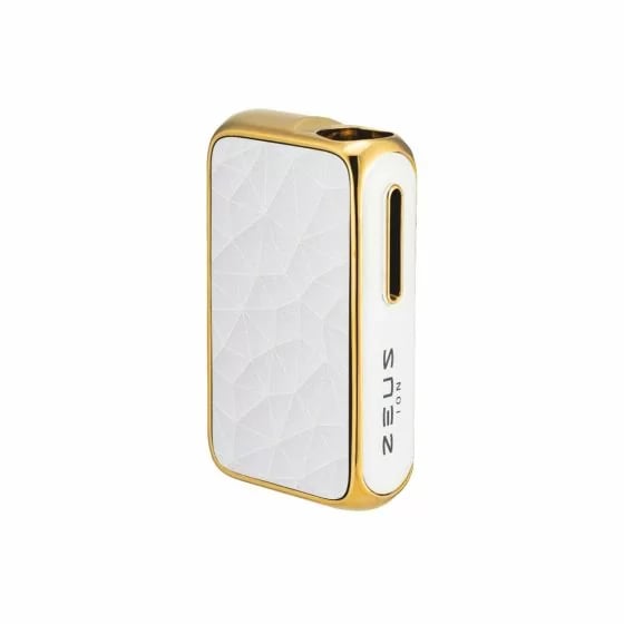 Zeus Ion 510 Battery