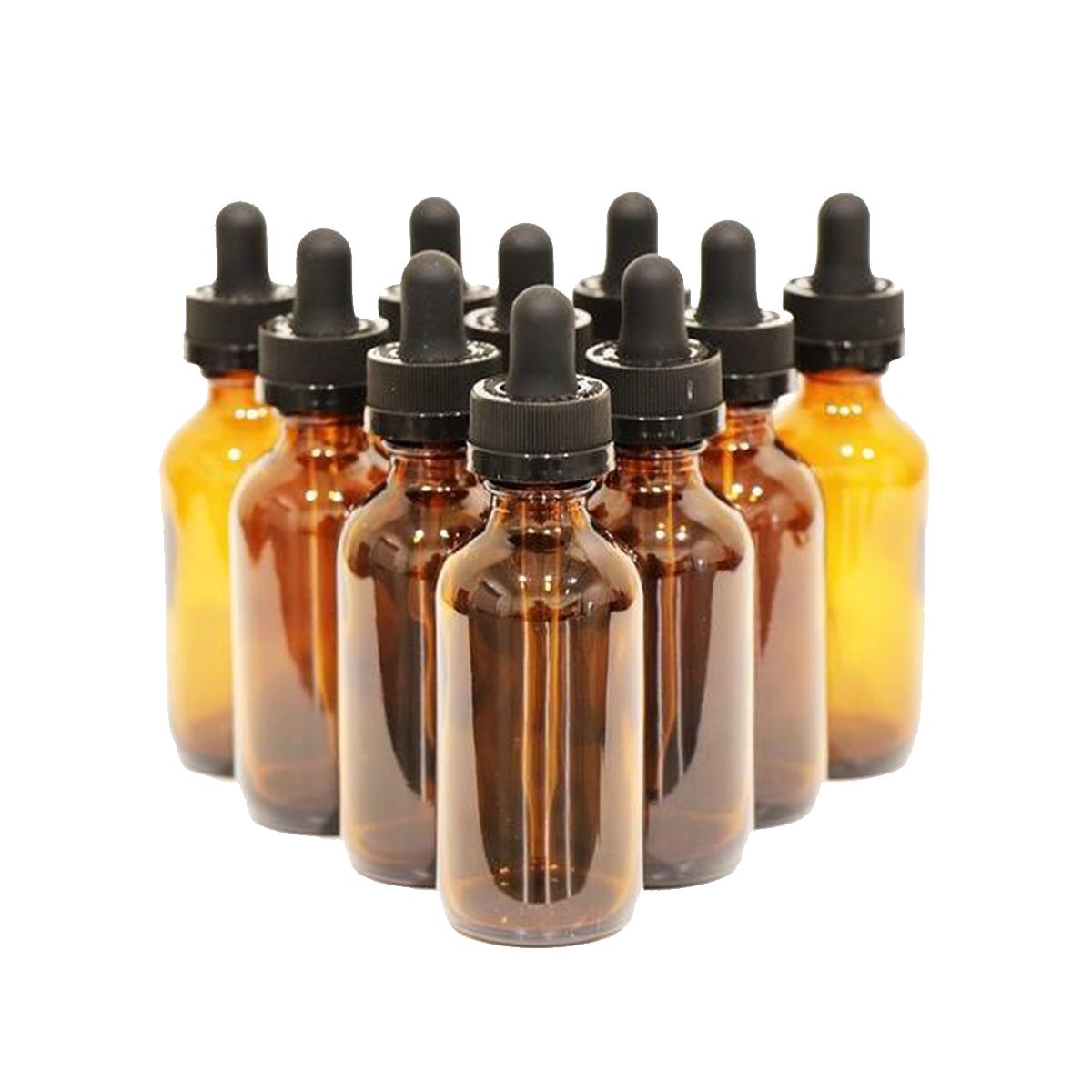 How to Make Vape Juice at Home: A Step-by-Step DIY E-Liquid Guide