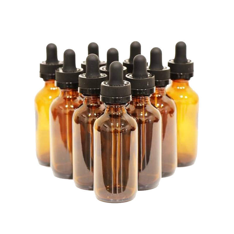 How to Make Vape Juice at Home: A Step-by-Step DIY E-Liquid Guide