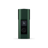 Arizer Solo 3 V2 Vaporizer