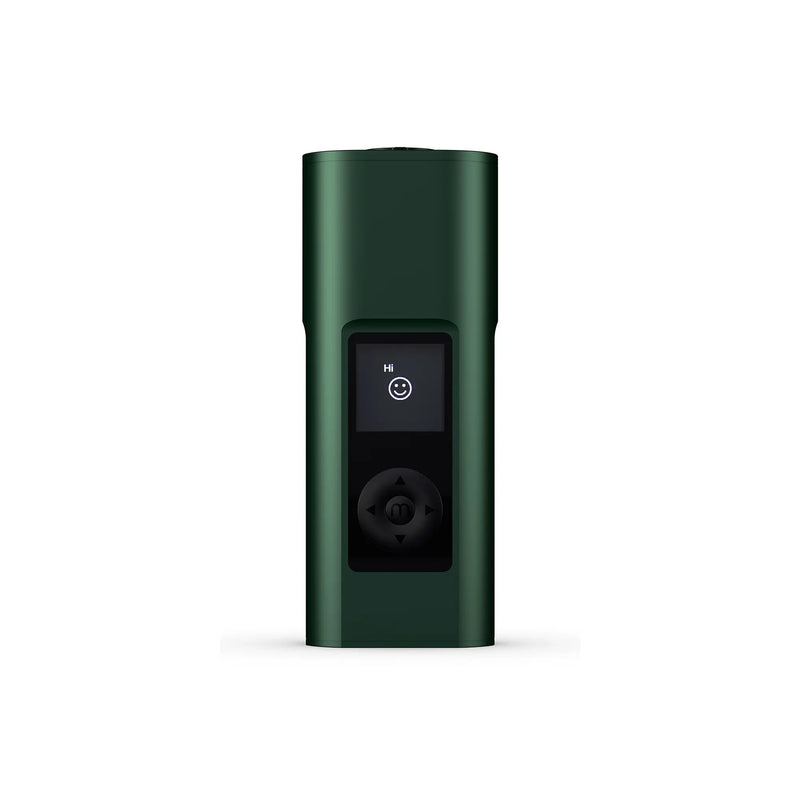 Arizer Solo 3 V2 Vaporizer