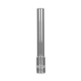 Glass Aroma Tube (No Tip) (Mouthpiece)   Solo/Air/Solo2/Air SE/Air2