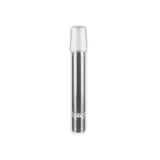 Arizer ArGo Frosted Aroma Tube
