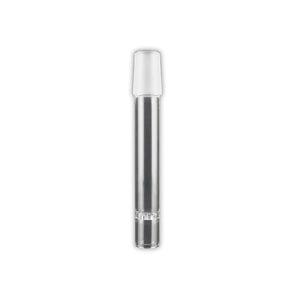 Arizer ArGo Frosted Aroma Tube