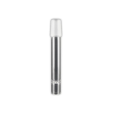 Arizer ArGo Frosted Aroma Tube