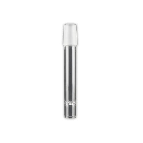 Arizer ArGo Frosted Aroma Tube