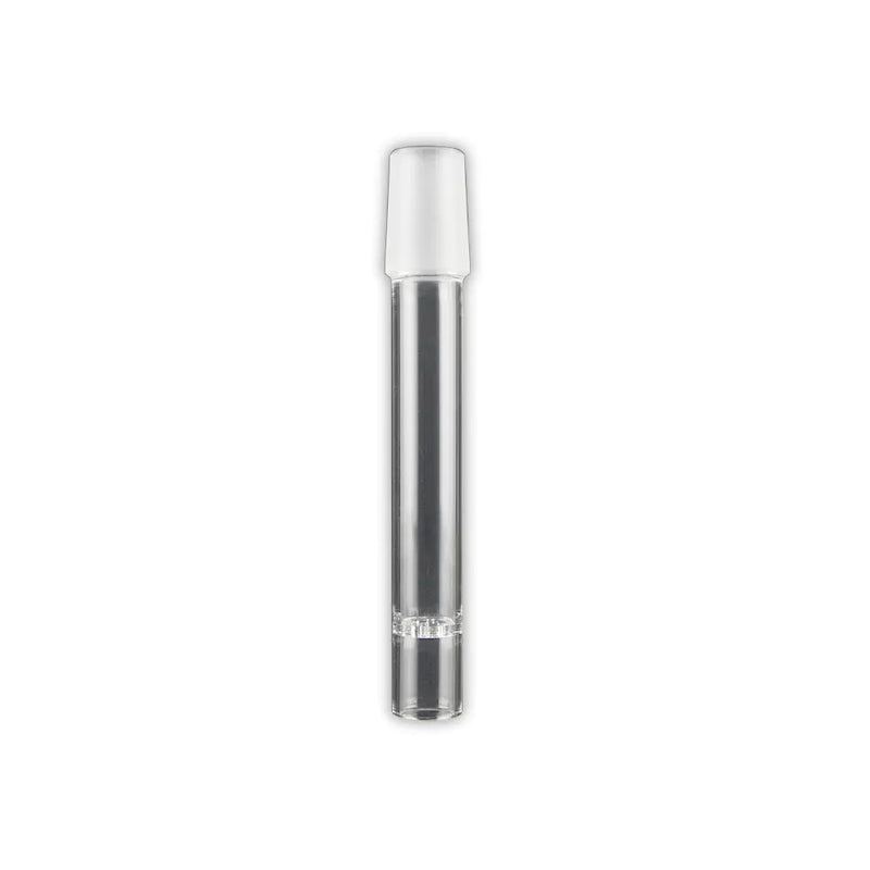 Arizer ArGo Frosted Aroma Tube