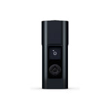 Arizer Solo 3 V2 Vaporizer