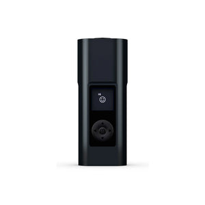 Arizer Solo 3 V2 Vaporizer