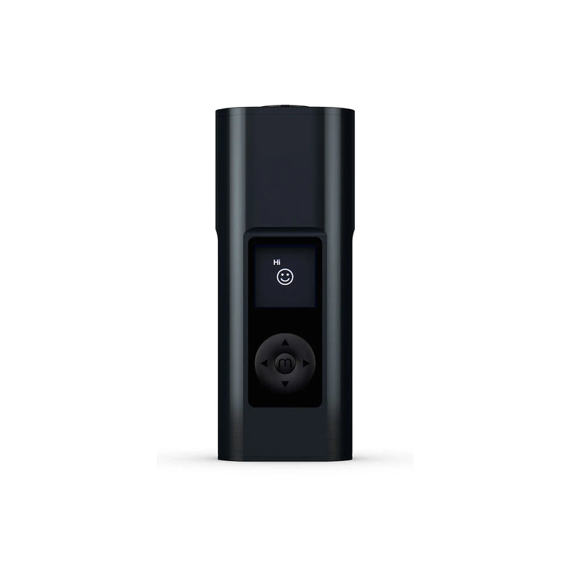 Arizer Solo 3 V2 Vaporizer