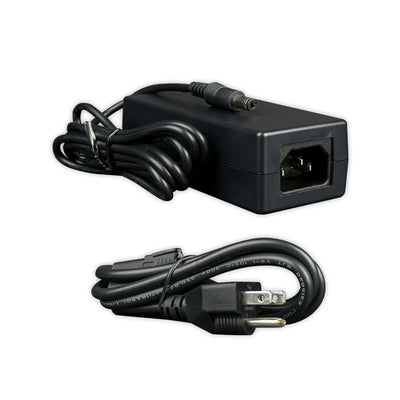 Power Adapter/Charger V-Tower/Extreme Q/XQ2