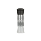 Cyclone Bowl V-Tower/Extreme Q/XQ2