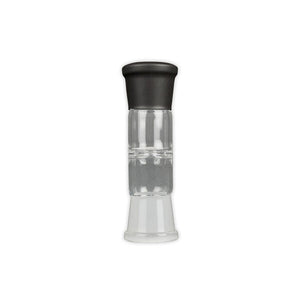 Cyclone Bowl V-Tower/Extreme Q/XQ2
