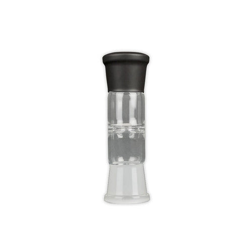 Cyclone Bowl V-Tower/Extreme Q/XQ2