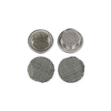 Arizer Extreme Q/V-Tower 2 Dome/2 Flat Screens
