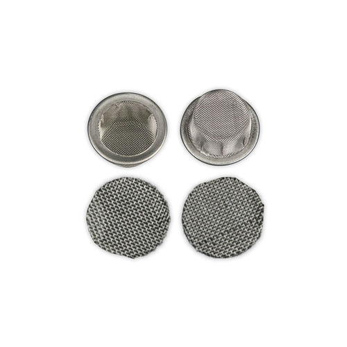 Arizer Extreme Q/V-Tower 2 Dome/2 Flat Screens