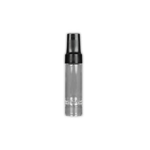Glass Aroma Tube (With Tube)(Long Tube) Solo/Air/Solo2/Air SE/Air2