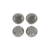 Arizer Dome Screen Pack (4/Pack)
