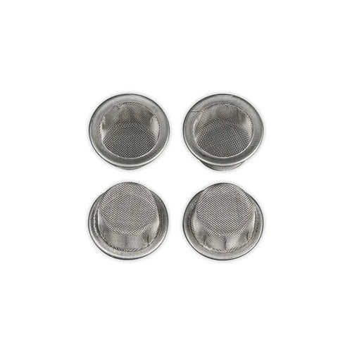Arizer Dome Screen Pack (4/Pack)