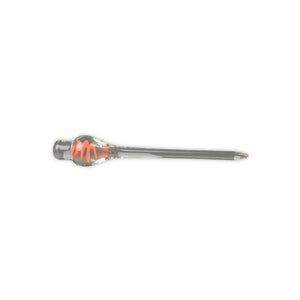 Arizer Glass Stirring Tool (Extreme Q / V-Tower / XQ2)