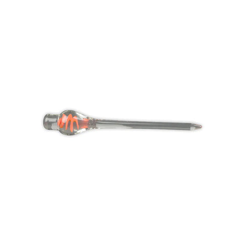 Arizer Glass Stirring Tool (Extreme Q / V-Tower / XQ2)