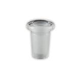 Frosted Glass Reducer ArGo/Air/Air2/Solo2/Air SE/Solo