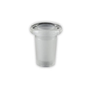 Frosted Glass Reducer ArGo/Air/Air2/Solo2/Air SE/Solo