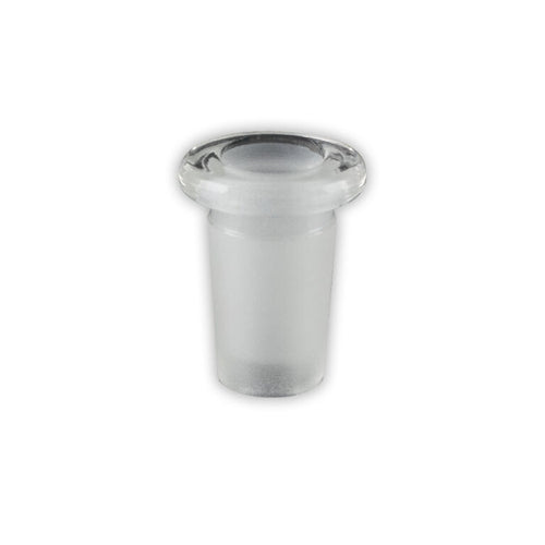 Frosted Glass Reducer ArGo/Air/Air2/Solo2/Air SE/Solo