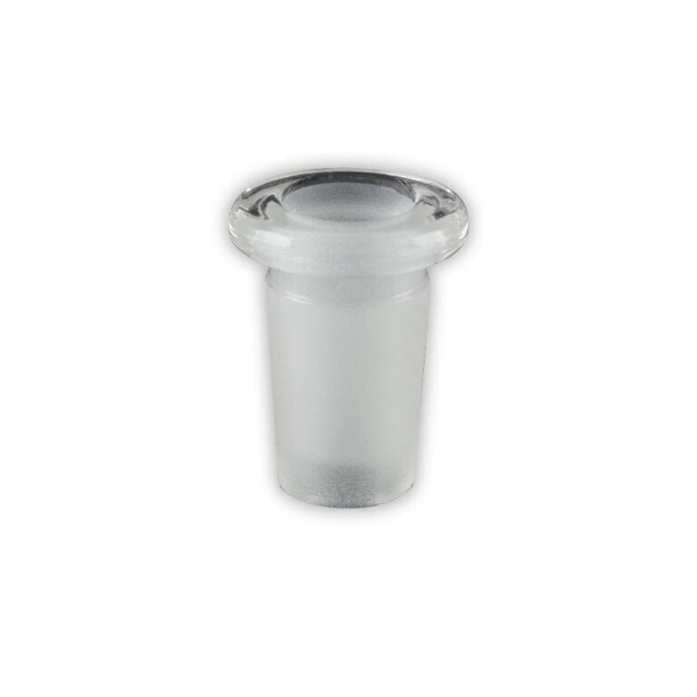 Frosted Glass Reducer ArGo/Air/Air2/Solo2/Air SE/Solo