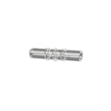 Glass Whip Mouthpiece Extreme Q