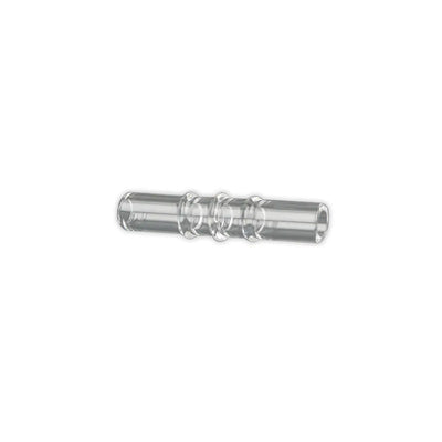 Glass Whip Mouthpiece Extreme Q