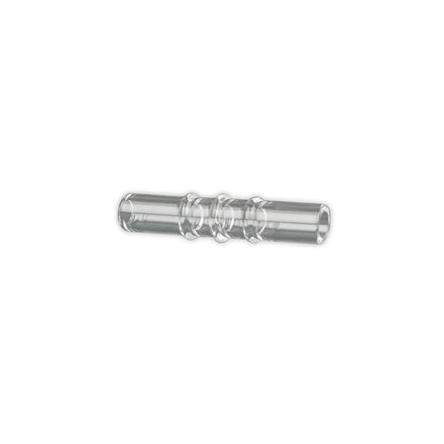 Glass Whip Mouthpiece Extreme Q