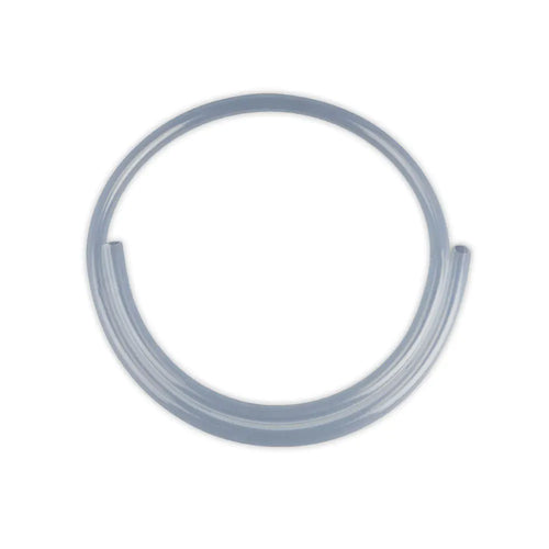 Arizer Extreme Q/V-Tower 9" Silicone Hose