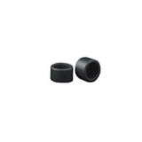 Stem Cap Pack Solo/Air/Solo2/Air SE/Air2