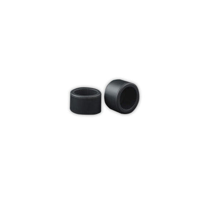Stem Cap Pack Solo/Air/Solo2/Air SE/Air2