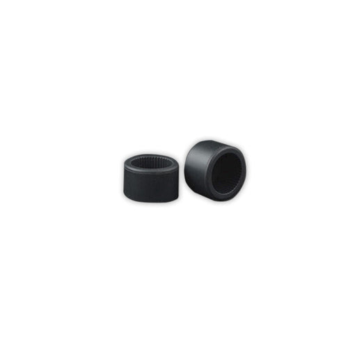 Stem Cap Pack Solo/Air/Solo2/Air SE/Air2