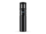 Arizer Air Max Vaporizer