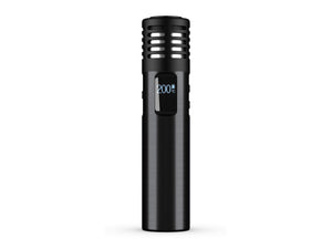 Arizer Air Max Vaporizer