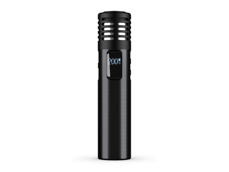 Arizer Air Max Vaporizer
