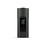 Arizer Solo 2 Vaporizer