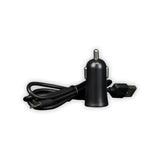 Arizer ArGo/Air 2 Car Charger