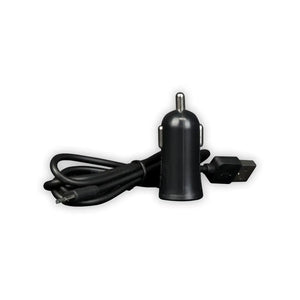 Arizer ArGo/Air 2 Car Charger