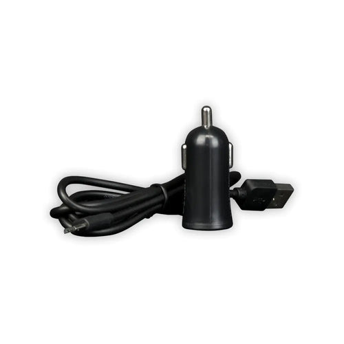 Arizer ArGo/Air 2 Car Charger