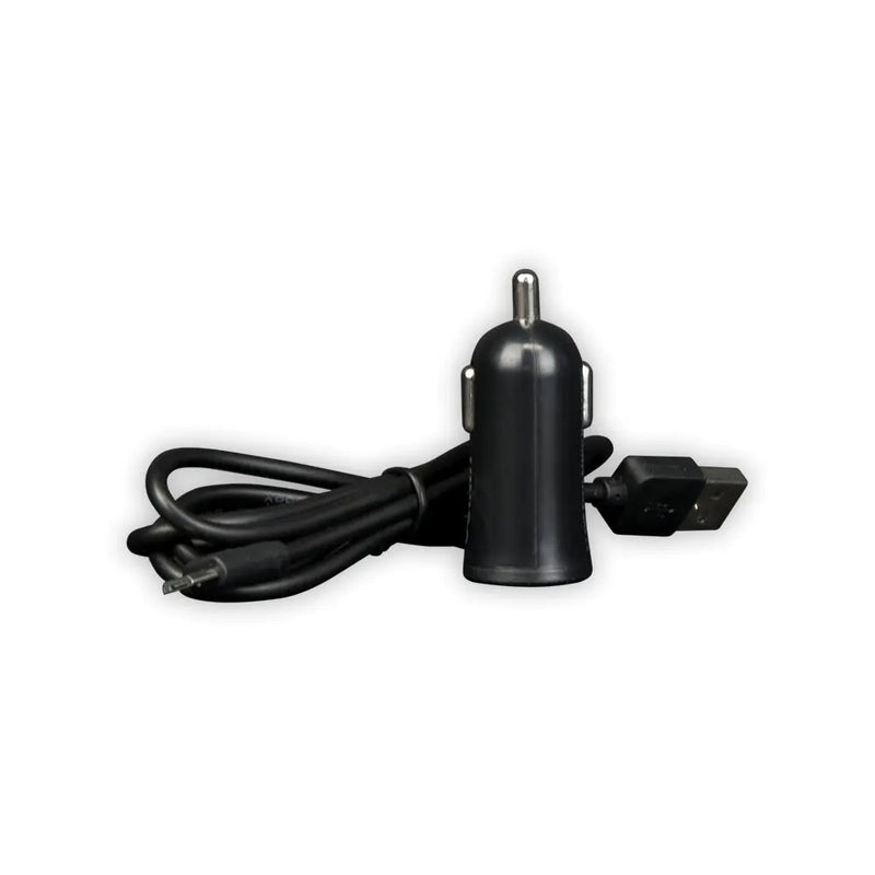 Arizer ArGo/Air 2 Car Charger