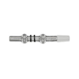 Arizer Extreme Q Glass Balloon Mouthpiece