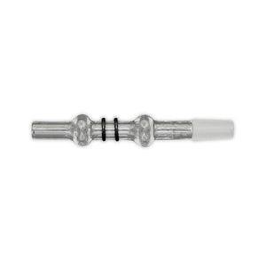 Arizer Extreme Q Glass Balloon Mouthpiece