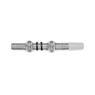 Arizer Extreme Q Glass Balloon Mouthpiece